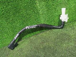 Датчик температуры воздуха Toyota Land Cruiser Prado 2013