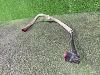 Трубка топливная Toyota Vista 1998 Б/У Трубка топливная Toyota Vista 1998