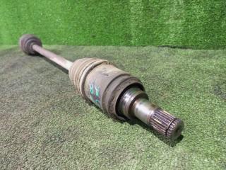 Привод задний правый Toyota Vista 1998