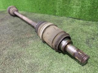 Привод задний левый Toyota Vista 1998