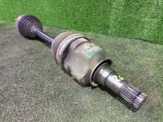 Привод передний левый Toyota Vista 1998