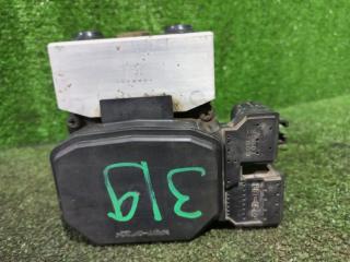 Блок abs Toyota Vista 1998 Б/У Блок abs Toyota Vista 1998