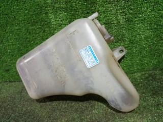 Бачок расширительный Daihatsu Terios 2000