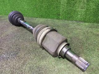 Привод передний левый Lifan X60 2015