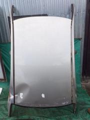 Крыша Toyota Vista 1998