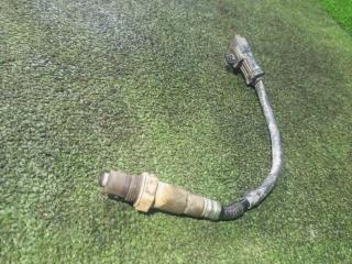 Датчик кислорода Chery Tiggo 4 2021 Б/У Датчик кислорода Chery Tiggo 4 2021