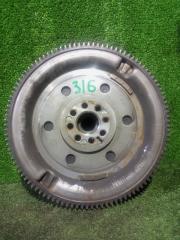 Маховик Lifan X60 2015