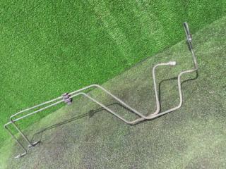 Трубка тормозная Toyota Vista 1998 Б/У Трубка тормозная Toyota Vista 1998