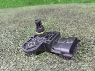 Датчик абсолютного давления Chery Tiggo 4 2021