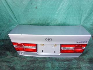 Крышка багажника Toyota Vista 1998 Б/У Крышка багажника Toyota Vista 1998