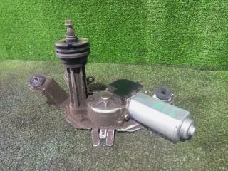 Мотор дворников задний Toyota Vista 1998