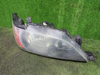 Фара передняя правая Toyota Vista 1998 Б/У Фара передняя правая Toyota Vista 1998