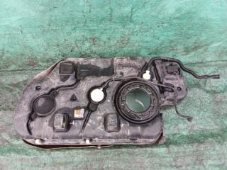 Бак топливный Chery Tiggo 4 2021