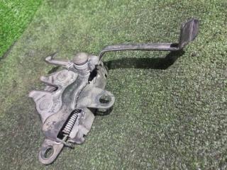 Замок капота Toyota Vista 1998