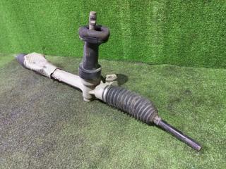 Рулевая рейка Chery Tiggo 4 2021