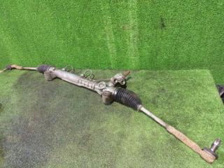 Рулевая рейка Toyota Vista 1998 Б/У Рулевая рейка Toyota Vista 1998