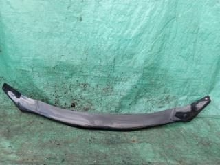 Дефлектор капота Toyota Camry