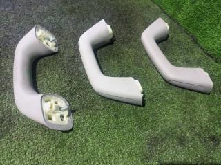 Ручка потолочная Toyota Land Cruiser Prado 2013