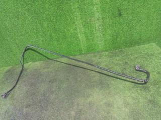 Трубка топливная Chery Tiggo 4 2021