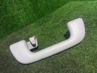 Ручка потолочная задняя правая Toyota Corolla Fielder 2005