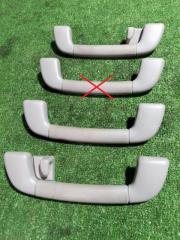 Ручка потолочная Toyota Camry 2006