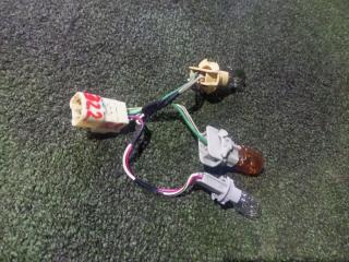 Стоп-сигнал правый Toyota Corolla Fielder 2007