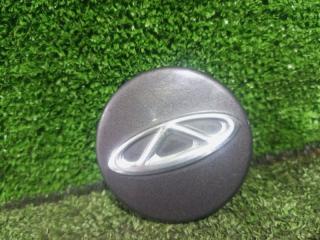 Колпак Chery Tiggo 4 2021