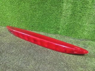 Стоп-сигнал honda Stream