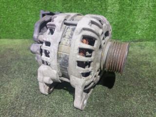 Генератор Renault Sandero 2011