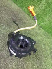 Шлейф-лента Toyota Corolla Fielder 2007 Б/У Шлейф-лента Toyota Corolla Fielder 2007