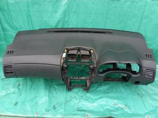 Торпедо Toyota Corolla Fielder 2007