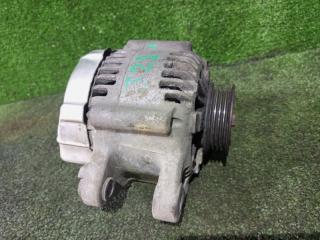 Генератор Toyota Corolla Fielder 2007