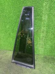 Стекло двери заднее левое Toyota Land Cruiser Prado 2013