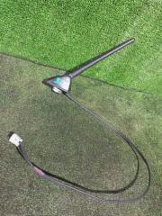 Антенна Toyota Corolla Fielder 2007