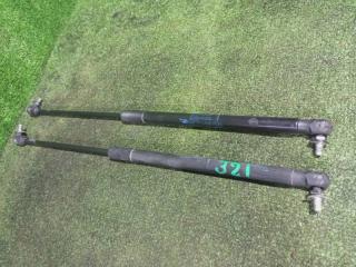 Амортизатор багажника Renault Sandero 2011