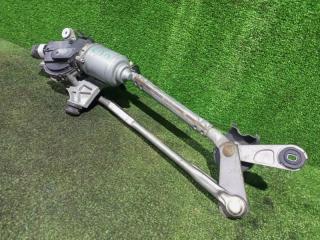 Привод дворников передний Toyota Corolla Fielder 2007