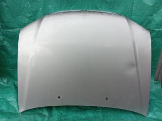 Капот Toyota Vista 1998