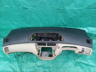 Торпедо Toyota Vista 1998