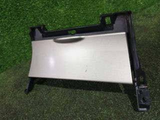 Пепельница Toyota Corolla Fielder 2007