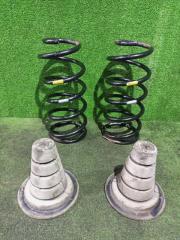 Пружина Toyota Land Cruiser Prado 2013 Б/У Пружина Toyota Land Cruiser Prado 2013