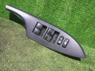 Блок управления стеклами Toyota Corolla Fielder 2007 Б/У Блок управления стеклами Toyota Corolla Fielder 2007