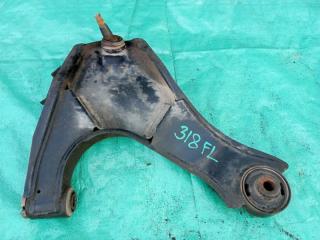 Рычаг подвески передний левый Daihatsu Terios 2000