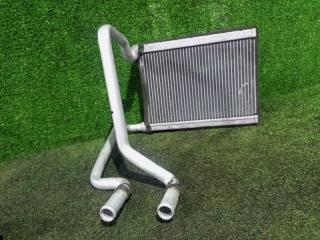 Радиатор печки Chery Tiggo 4 2021