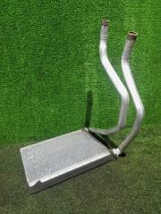 Радиатор печки Toyota Vista 1998