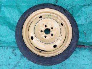 ЗАПАСНОЕ КОЛЕСО Toyota Vista 1998