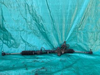 Рулевая рейка Chery indiS S18D 2012