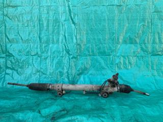 Рулевая рейка Toyota Land Cruiser Prado 2013 Б/У Рулевая рейка Toyota Land Cruiser Prado 2013