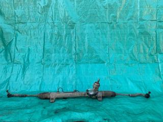 Рулевая рейка Toyota Corolla Fielder 2005 Б/У Рулевая рейка Toyota Corolla Fielder 2005