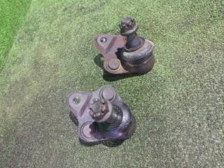 Шаровая опора Toyota Corolla Fielder 2007