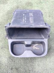 Подстаканник Honda Partner 1996 Б/У Подстаканник Honda Partner 1996